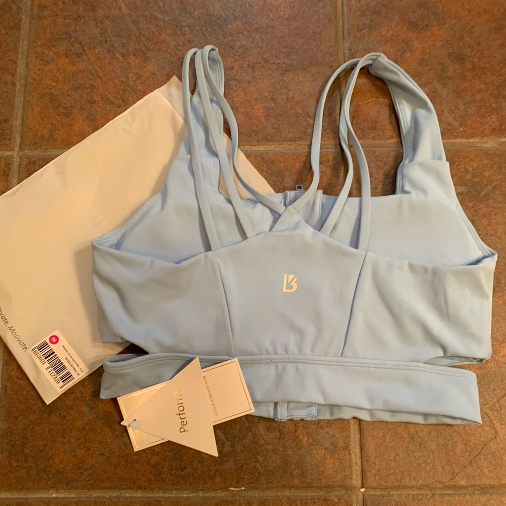 Sold - Picture 2 of 2